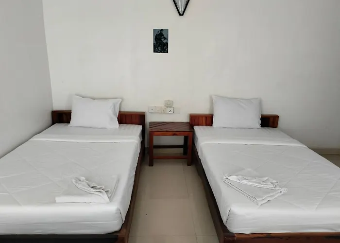 City 2* Siem Reap