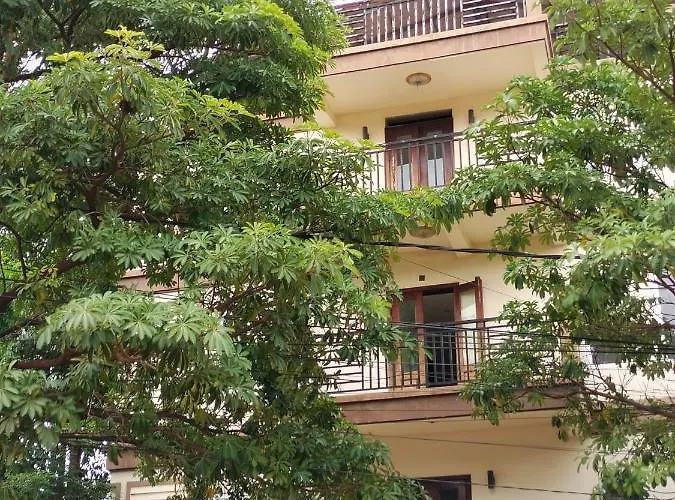 City Siem Reap