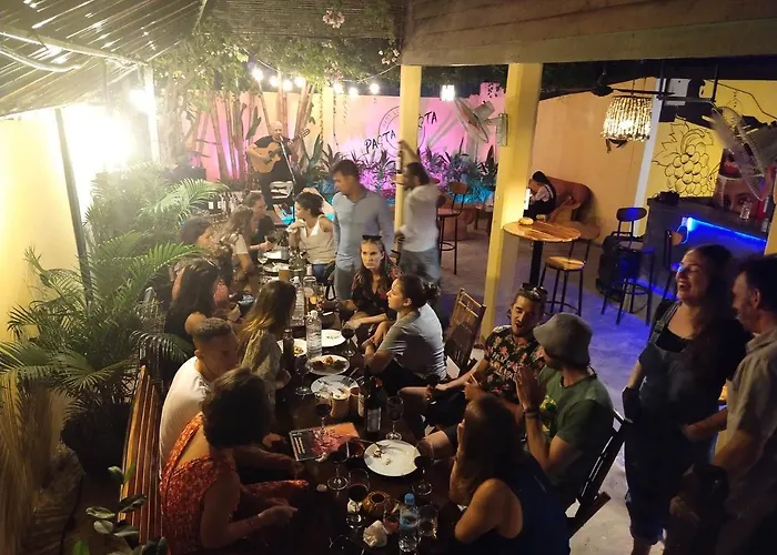 City Hotel Siem Reap